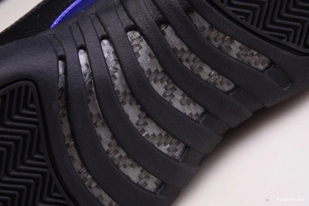 Concord' 005 CT8013 Jordan 'Dark 12 Retro Air 0803